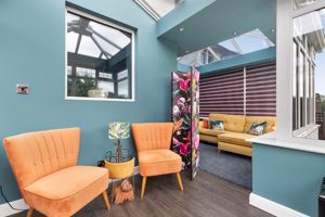 Photo 20- click for photo gallery